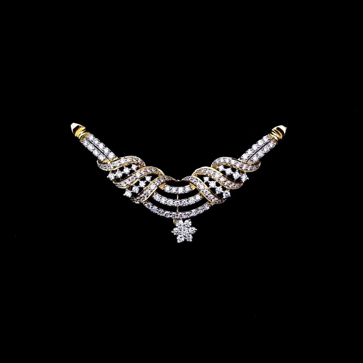 TN-9031W